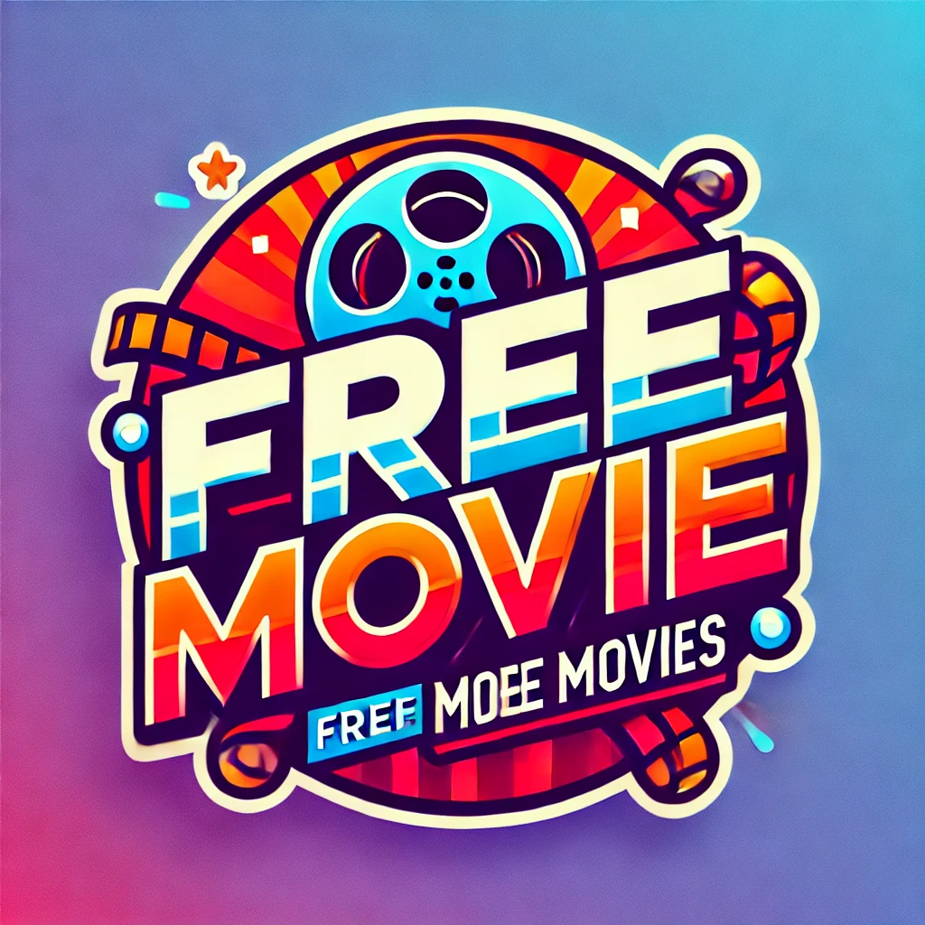 Popcornflix - Watch Free Movies and TV Shows Online in HD,4K